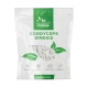 CORDYCEPS 750 MG. 90 KAPSELN