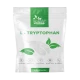 L-Tryptophan Pulver 100 Gramm