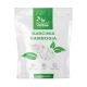 Garcinia Cambogia 500 mg 120 Kapseln