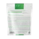 Spirulina Pulver Spirulina Pulver