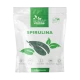 Spirulina Pulver Spirulina Pulver