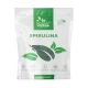 Spirulina Pulver Spirulina Pulver