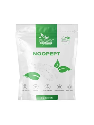 Noopept Tabletten