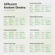 Kratom Maeng Da Red Powder 100 gramm Kratom Maeng Da Red Powder 100 gramm