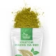 Kratom Maeng Da Red Powder 100 gramm Kratom Maeng Da Red Powder 100 gramm
