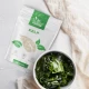 Kelp 150mcg 90 Tabletten Kelp 150mcg 90 Tabletten