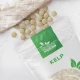 Kelp 150mcg 90 Tabletten Kelp 150mcg 90 Tabletten