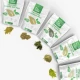 Kratom Maeng Da Red Powder 100 gramm Kratom Maeng Da Red Powder 100 gramm