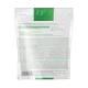 Kratom Maeng Da Red Powder 100 gramm Kratom Maeng Da Red Powder 100 gramm