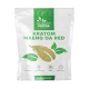 Kratom Maeng Da Red Powder 100 gramm Kratom Maeng Da Red Powder 100 gramm
