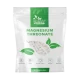 Magnesiumthreonat 600mg 90 Kapseln Magnesiumthreonat 600mg 90 Kapseln