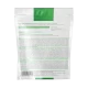 Reishi Pulver 125 Gramm Reishi Pulver 125 Gramm