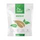Reishi Pulver 125 Gramm Reishi Pulver 125 Gramm