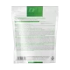 Melatonin 1 mg, 200 Tabletten Melatonin 1 mg, 200 Tabletten