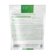 Kelp 150mcg 90 Tabletten Kelp 150mcg 90 Tabletten