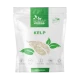 Kelp 150mcg 90 Tabletten Kelp 150mcg 90 Tabletten