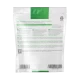 NAC (N-Acetyl-Cysteine) 600mg 120 Kapseln NAC (N-Acetyl-Cysteine) 600mg 120 Kapseln