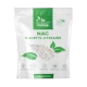 NAC (N-Acetyl-Cysteine) 600mg 120 Kapseln NAC (N-Acetyl-Cysteine) 600mg 120 Kapseln