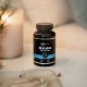 Go Powders Gaba 500 mg. 100 KAPSELN Go Powders Gaba 500 mg. 100 KAPSELN
