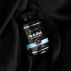 Go Powders Gaba 500 mg. 100 KAPSELN Go Powders Gaba 500 mg. 100 KAPSELN