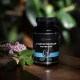 Go Powders L-Tryptophan 500 mg. 120 Capsules Go Powders L-Tryptophan 500 mg. 120 Capsules