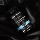 Go Powders L-Tryptophan 500 mg. 120 Capsules Go Powders L-Tryptophan 500 mg. 120 Capsules