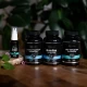Go Powders Gaba 500 mg. 100 KAPSELN Go Powders Gaba 500 mg. 100 KAPSELN
