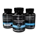 Go Powders L-Tryptophan 500 mg. 120 Capsules Go Powders L-Tryptophan 500 mg. 120 Capsules