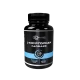 Go Powders L-Tryptophan 500 mg. 120 Capsules Go Powders L-Tryptophan 500 mg. 120 Capsules