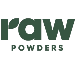 RawPowders | DE
